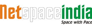 Netspace India