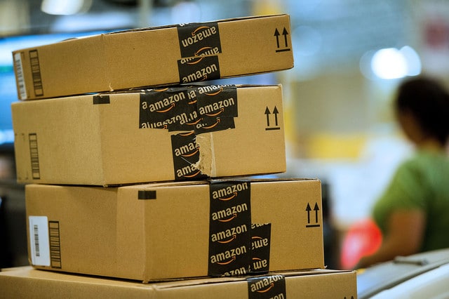 Amazon-Business-Seller-program