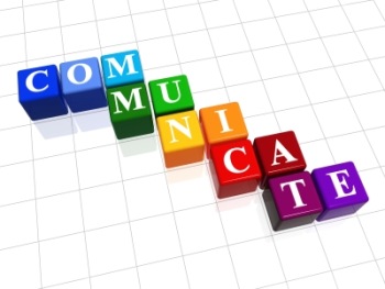 communication-skills
