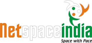NetspaceIndia NetspaceIndia