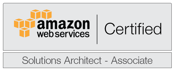 amazon-web-services-certified-solutions-architect-associate1