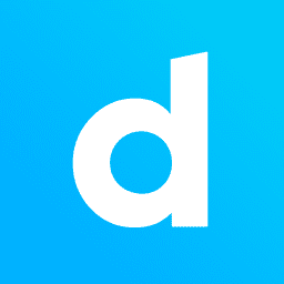 dailymotion-youtube-alternative