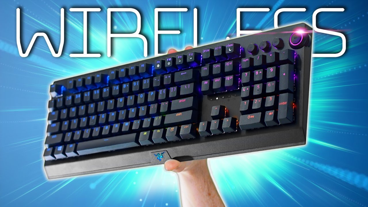 top selling wireless keyboard in india