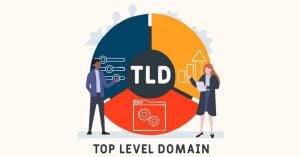 Are new TLDs good for SEO?