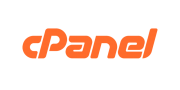 linux hosting with cpanel