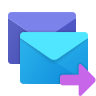 business email solution