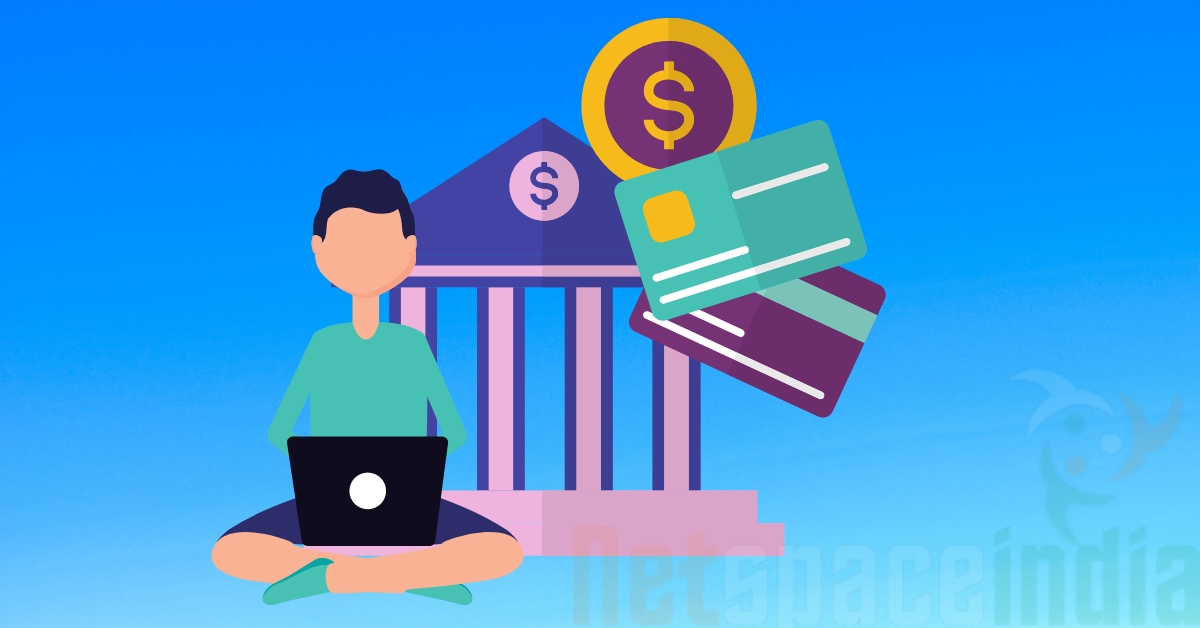 Indian bank api