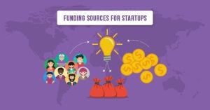3 Amazing Tips For Funding A Startup You Can’t Afford To Miss!