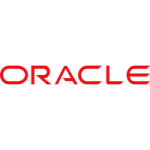 managed Oracle server