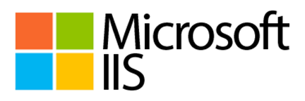 Microsoft iis