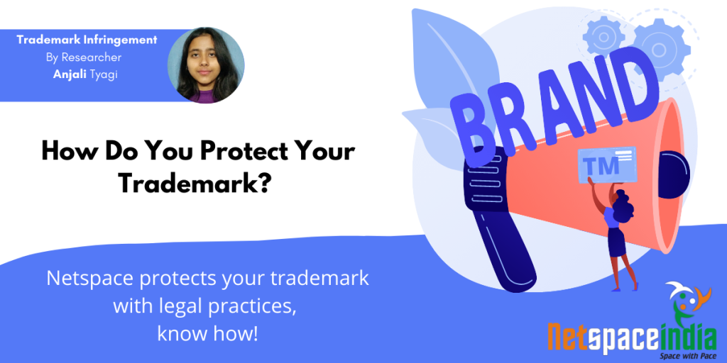 trademark protection